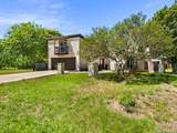 115 Bentwood Dr - Photo 39