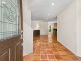 115 Bentwood Dr - Photo 4