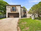 115 Bentwood Dr - Photo 40