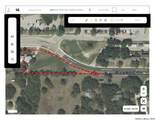115 Bentwood Dr - Photo 41