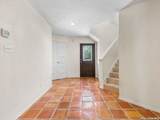 115 Bentwood Dr - Photo 5