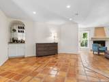 115 Bentwood Dr - Photo 6