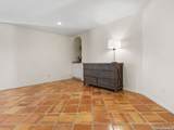 115 Bentwood Dr - Photo 7