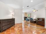 115 Bentwood Dr - Photo 8