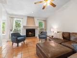 115 Bentwood Dr - Photo 9