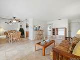 13018 Heimer Rd - Photo 12
