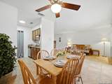 13018 Heimer Rd - Photo 13