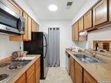 13018 Heimer Rd - Photo 14