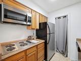 13018 Heimer Rd - Photo 15