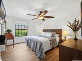 13018 Heimer Rd - Photo 16