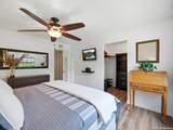 13018 Heimer Rd - Photo 17