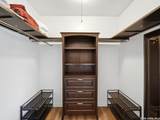 13018 Heimer Rd - Photo 18
