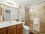 13018 Heimer Rd - Photo 19