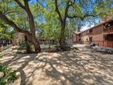 13018 Heimer Rd - Photo 20