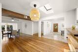 503 Olney Dr - Photo 4
