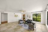 503 Olney Dr - Photo 5