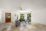 503 Olney Dr - Photo 6