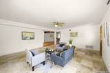 503 Olney Dr - Photo 7