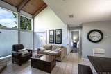104 T Bar M Dr - Photo 1