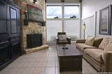 104 T Bar M Dr - Photo 11