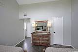 104 T Bar M Dr - Photo 15