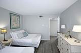 104 T Bar M Dr - Photo 16