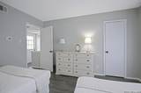 104 T Bar M Dr - Photo 17