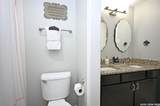 104 T Bar M Dr - Photo 20