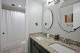 104 T Bar M Dr - Photo 21