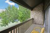 104 T Bar M Dr - Photo 24