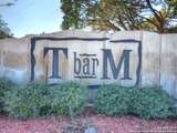 104 T Bar M Dr - Photo 3