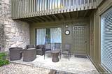 104 T Bar M Dr - Photo 4