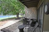 104 T Bar M Dr - Photo 6
