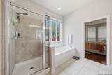 34 Sable Vly - Photo 21