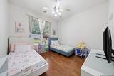 34 Sable Vly - Photo 24