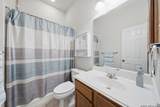 34 Sable Vly - Photo 25
