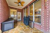 34 Sable Vly - Photo 40
