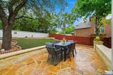 34 Sable Vly - Photo 41