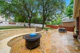 34 Sable Vly - Photo 43
