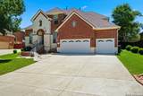 34 Sable Vly - Photo 44