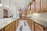 34 Sable Vly - Photo 47