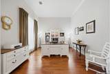 34 Sable Vly - Photo 5