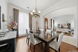 34 Sable Vly - Photo 6