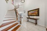 34 Sable Vly - Photo 7