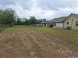 339 Menefee - Photo 1