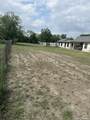 339 Menefee - Photo 2