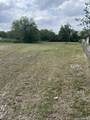 339 Menefee - Photo 3