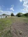 339 Menefee - Photo 4