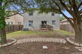 8807 Shaenwest - Photo 33