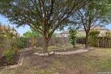 8807 Shaenwest - Photo 34